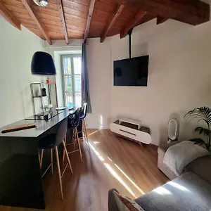 villa-suite-folli.it-lombardy.com/